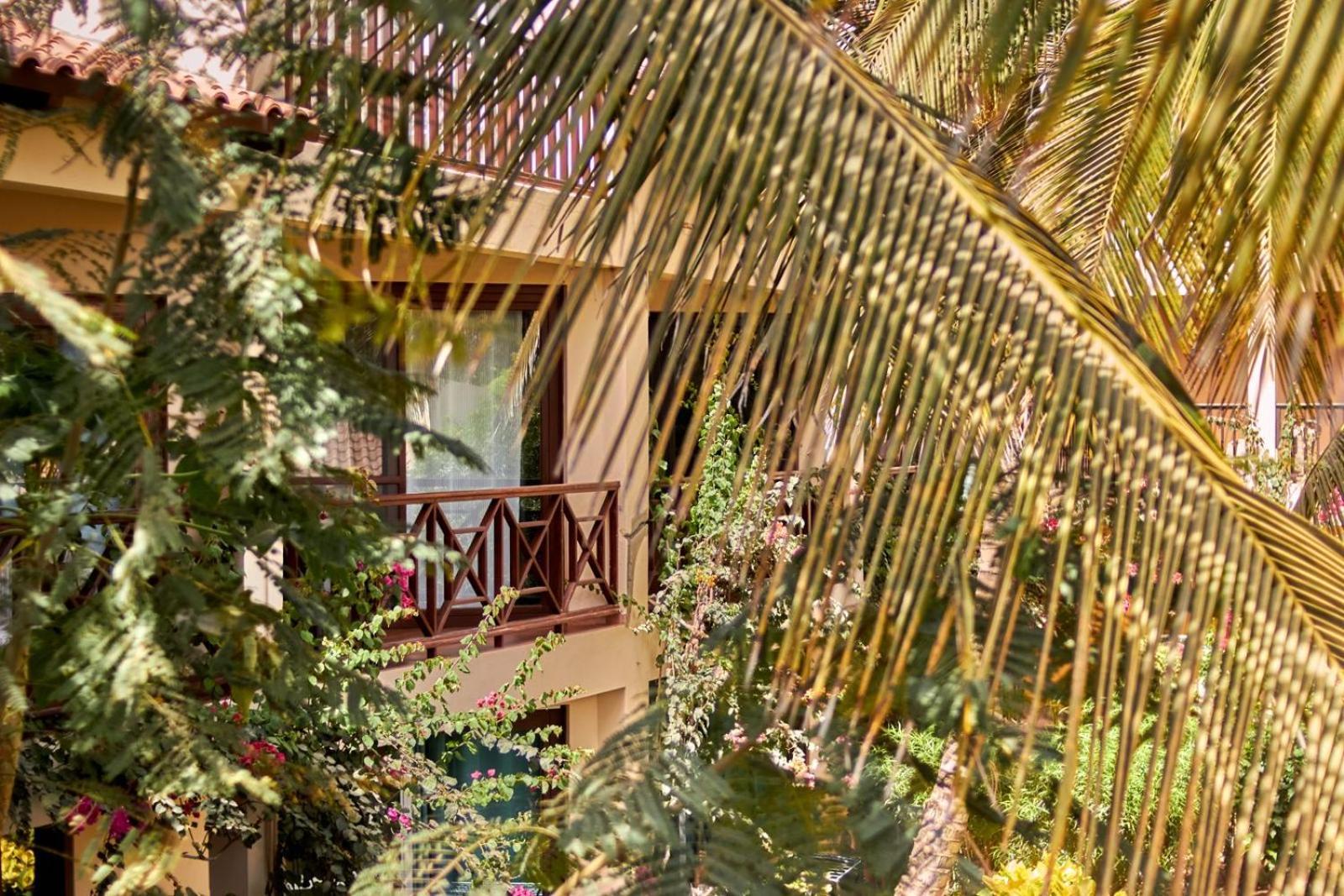 Porto Antigo 2- Lovely Studio 32 Santa Maria Exterior photo